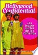 Hollywood confidential
