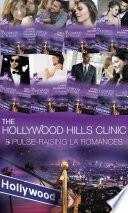 Hollywood Hills Collection