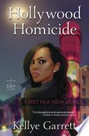 Hollywood Homicide