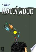 Hollywood