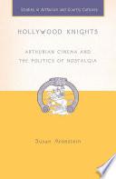 Hollywood Knights