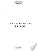 Hollywood, la ciudad imaginaria (una biografía del cínema) Ilustraciones de Arroyito