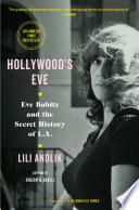 Hollywood's Eve