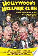 Hollywood's Hellfire Club