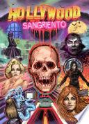 Hollywood sangriento