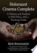Holocaust Cinema Complete