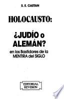 Holocausto