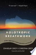 Holotropic Breathwork