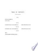 Holstein-Friesian Herd-book, Containing a Record of All Holstein-Friesian Cattle ...