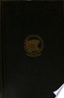 Holstein-Friesian Herd-book, Containing a Record of All Holstein-Friesian Cattle ...