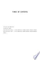 Holstein-Friesian Herd-book