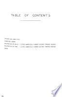 Holstein-Friesian Herd-book