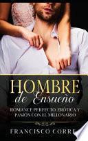 Hombre de Ensueño