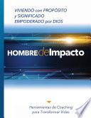 Hombre de Impacto
