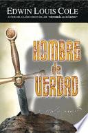 Hombre de Verdad