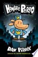 Hombre Perro