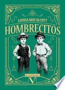 Hombrecitos