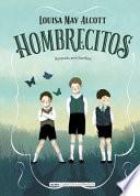 Hombrecitos