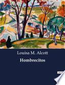 Hombrecitos