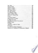 Hombres de tres mundos