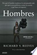 Hombres
