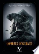 Hombres invisibles
