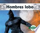Hombres lobo