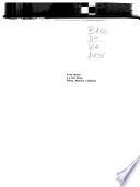 Hombres y documentos de la filosofía española: H-LL