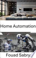 Home Automation