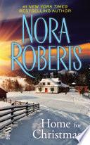Home For Christmas (Novella)