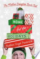 Home for the Holidays