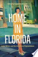 Home in Florida
