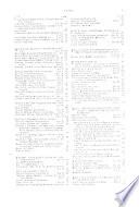 Home Study for the Building Trades