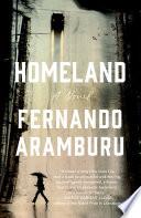 Homeland