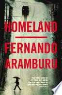 Homeland