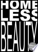 Homeless Beauty. El espacio en su estado ulterior (eBook)