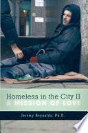 Homeless in the City Ii