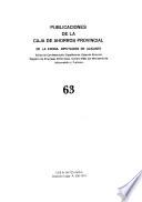 Homenaje a Gabriel Miró