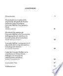 Homenaje a Gonzalo Halffter
