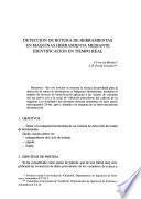 Homenaje a Vicente Aleixandre