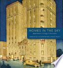 Homes in the Sky