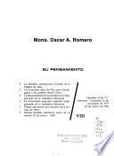 Homilías Ciclo C, Adviento - Cuaresma 22 de noviembre de 1979 - 24 de marzo de 1980