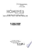 Homines