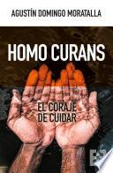 Homo curans
