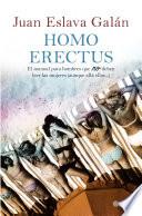 Homo erectus