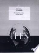 Honduras 1993 Elections