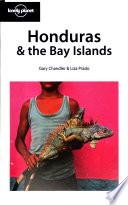 Honduras & the Bay Islands