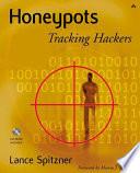 Honeypots