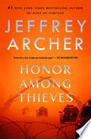 Honor Among Thieves