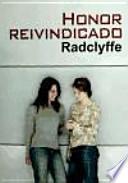 Honor reivindicado